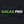 GALAX PRO