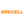 GRECELL