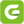 GreenOE