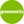 Greenworks Tools