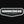 Hammerhead Tools