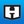 HART
