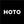 HOTO Tools