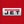 JET Tools