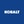 Kobalt