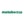 Metabo HPT