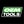 OEM Tools