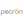 Pecron