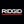 RIDGID