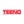 TEENO