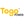 Togo