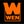 WEN Products