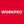 WORKPRO Tools