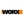 WORX