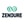 Zendure
