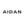 AIDAN