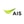 AIS