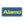 Alamo Rent A Car