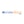 AmaWaterways