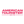 American Tourister