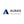 Auras Insurance