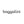 Baggallini