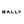 BALLY