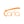 Carla Car Rental