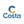 Costa