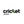 Cricket Wireless