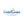 CroisiEurope Cruises
