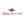 Disney Cruise Line