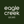 Eagle Creek