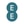 EE Network