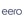 eero