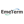 EmeTerm