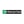Enterprise Rent A Car