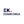 ESIMKOREA.net