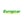 Europcar