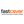 Fast Cover