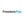 FreedomPop