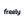 Freely