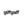 giffgaff