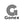 Gonex