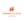 Hapag-Lloyd