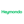 Heymondo