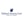 Holland America