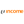 Income Insurance