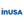 InUSA 