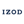 IZOD 